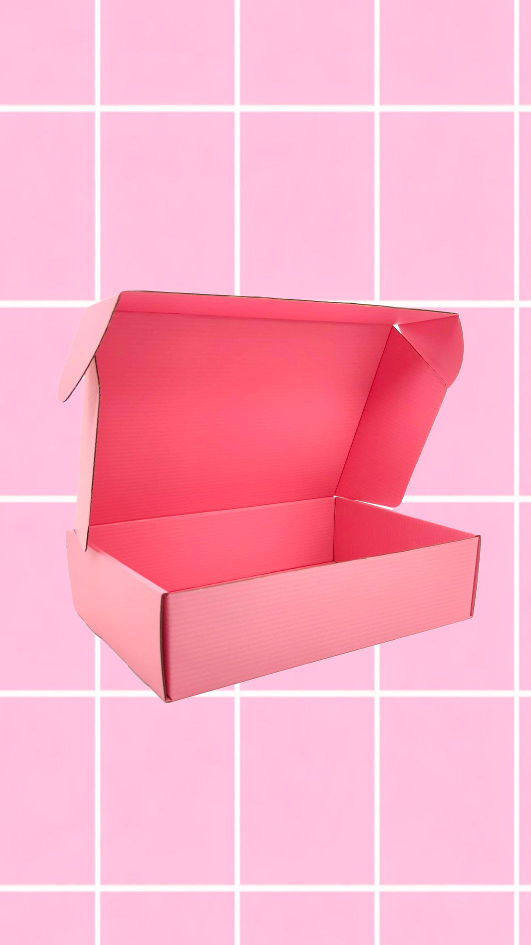 🎀 Gift Packaging/Emballage cadeau🎀
