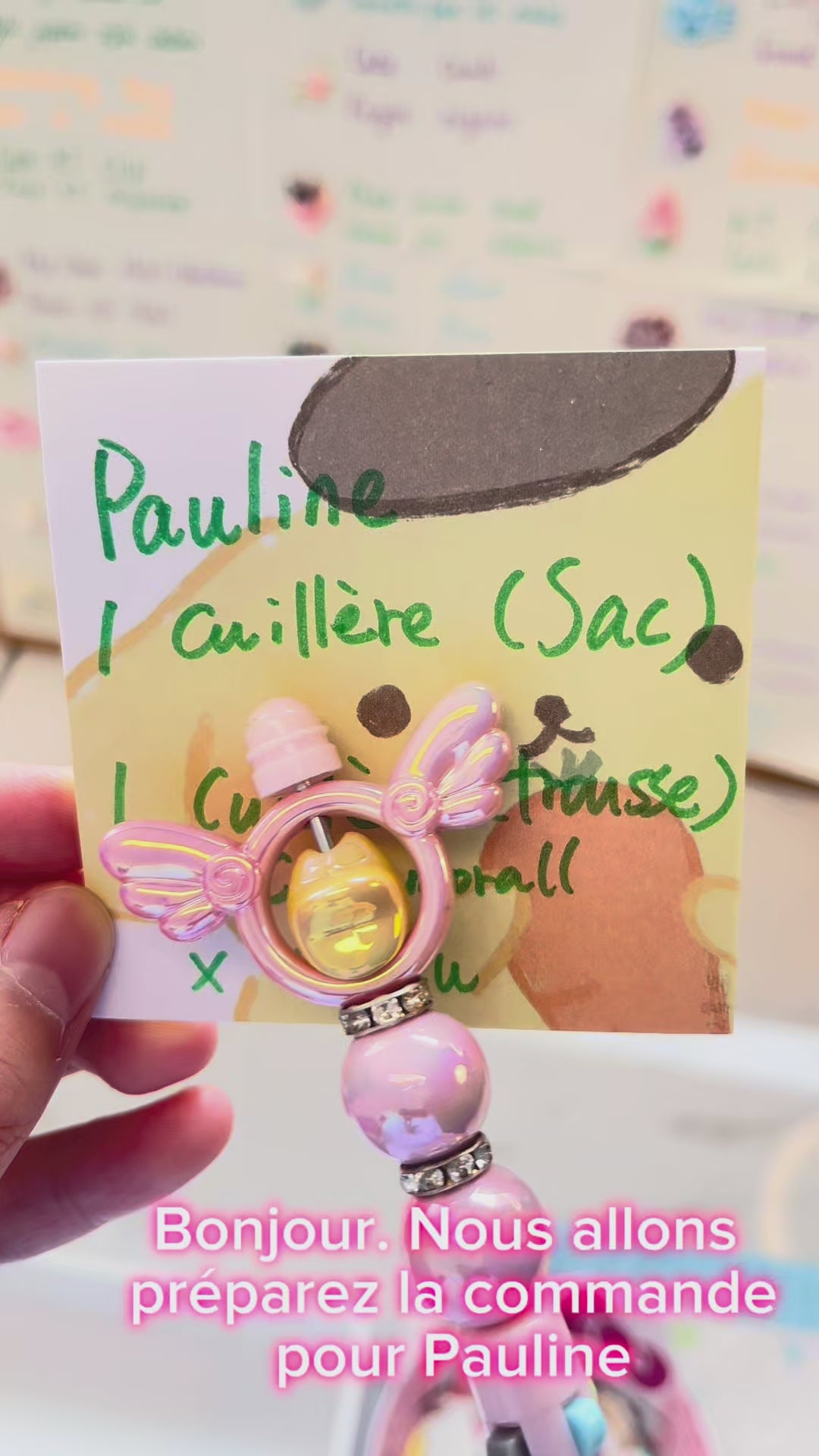 Charger la vidéo : 